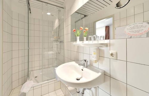 Ratingen Hotel | Hotel Haus Kronenthal