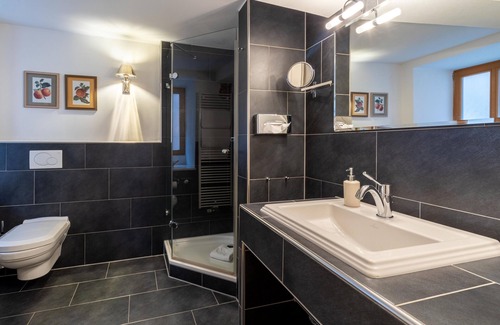 Rothenburg Old Town Hotel | Hotel Herrnschloesschen