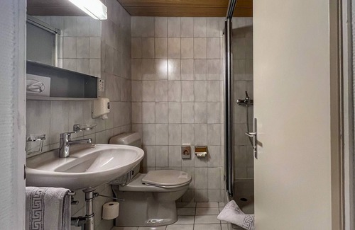 Rheineck Hotel | Hotel Hecht