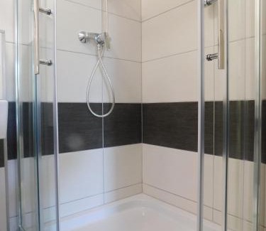 Konradviertel Hotel | Hotel Hecht Garni