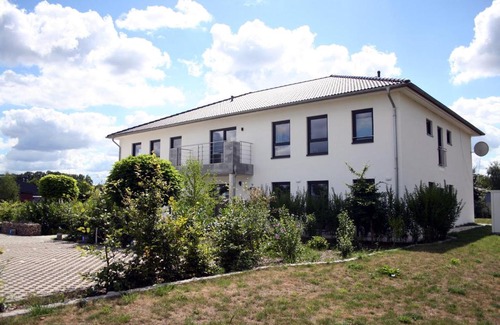 Honerdingen Bed & Breakfast | Hotel HeideZeiten