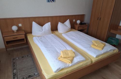 Niederau Hotel | Hotel Heidler