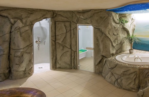 Waggershausen Hotel | Hotel Hellers Twenty Four 2