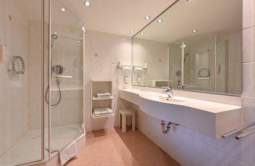 Schwangau Hotel | Hotel Helmer