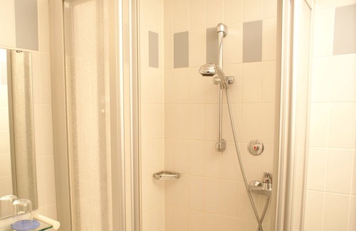 Ebersberg District Hotel | Hotel Herian