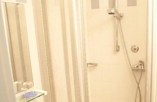 Ebersberg District Hotel | Hotel Herian