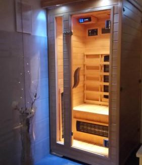 St Lorenz House | Hotel Herrenhof