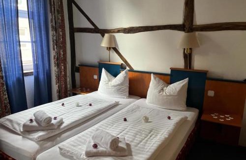 Herzogenrath Hotel | Hotel Herzogenrath