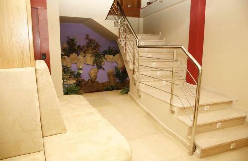Pontevedra Hotel | Hotel HHB Pontevedra Confort