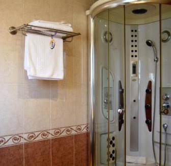 Pontevedra Hotel | Hotel HHB Pontevedra Confort