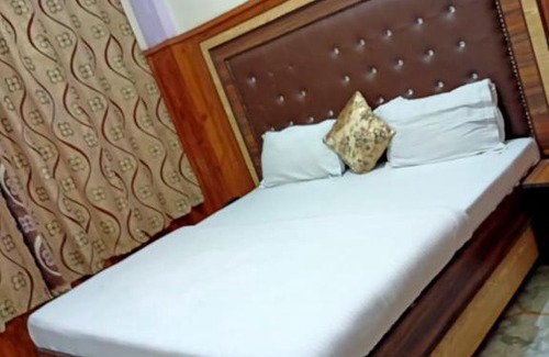 Dharamshala Hotel | HOTEL HIMALYAN PARADISE