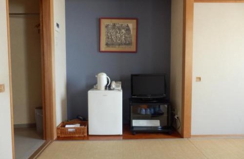 Kanazawa Hotel | Hotel Hinodeya