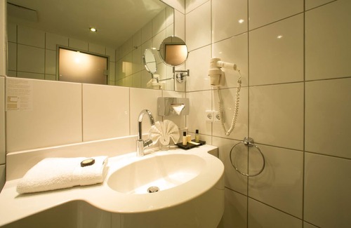 Oberstaufen Hotel | Hotel Hirsch