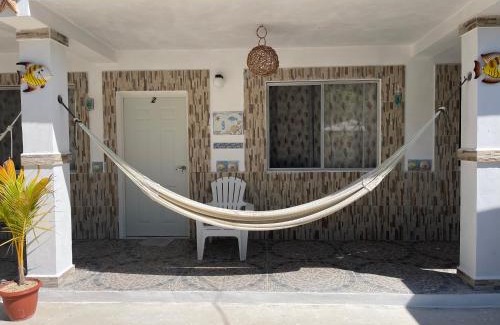 Sisal Hotel | HOTEL HISTORIA DE AMOR SISAL