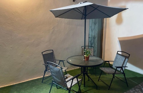 Sisal Hotel | HOTEL HISTORIA DE AMOR SISAL