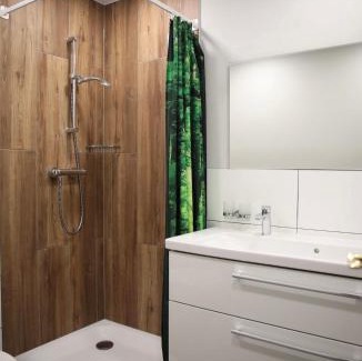 Gross Wittensee Hotel | Hotel Hof Kirchhorst