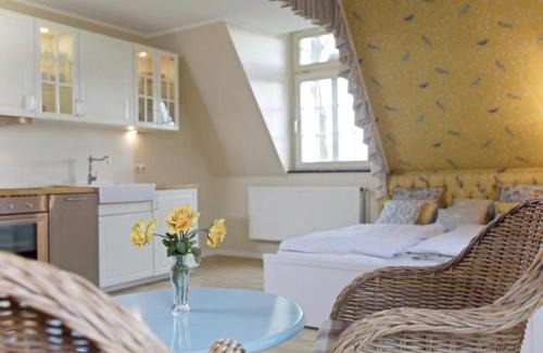 Gross Wittensee Hotel | Hotel Hof Kirchhorst