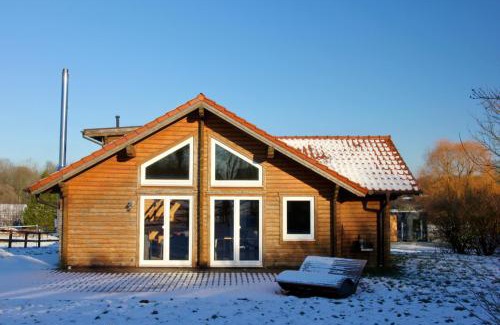 Gross Wittensee Hotel | Hotel Hof Kirchhorst