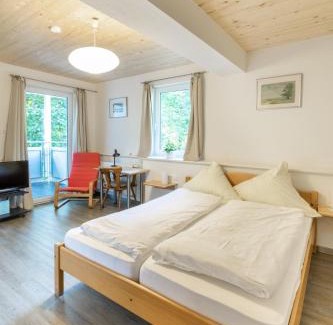 Schopfheim Hotel | Hotel Hohe Flum
