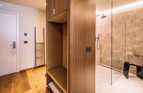 Schenna Hotel | Hotel Hohenwart