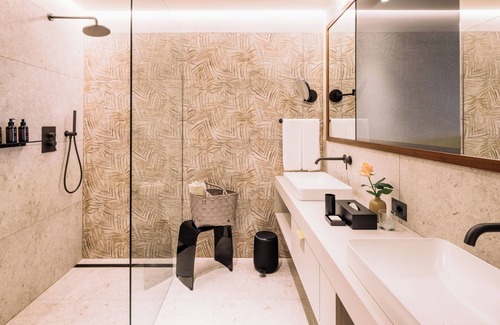 Schenna Hotel | Hotel Hohenwart