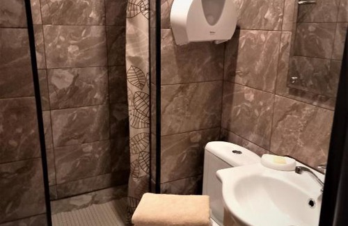 Kolomna Hotel | Hotel Holland