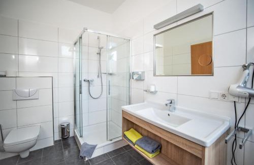 Halle Hotel | Hotel Hollmann