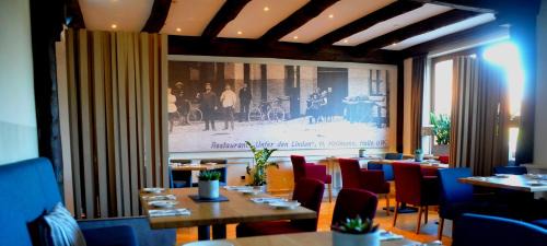 Halle Hotel | Hotel Hollmann