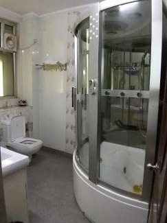 Dwarka Bed & Breakfast | Hotel Home Stay Dwarka