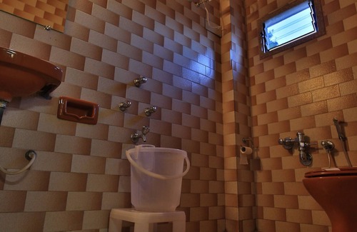 Surat Hotel | Hotel Hospice