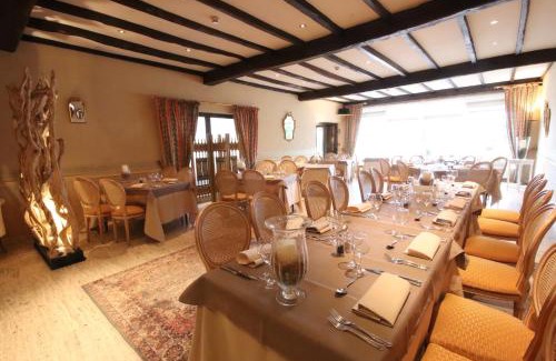 Chodes Hotel | Hotel Hotleu