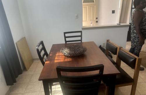 El Dorado West Hotel | Hotel house