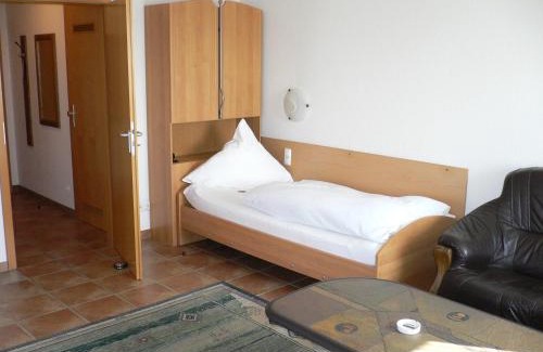 Willich Hotel | Hotel Hubertus Hamacher