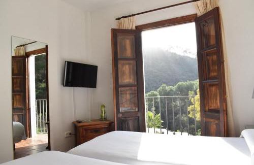 Ciudad Jardin Hotel | Hotel Humaina