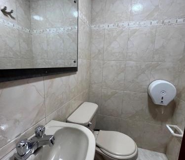 Soacha Hotel | Hotel Iberia Plaza