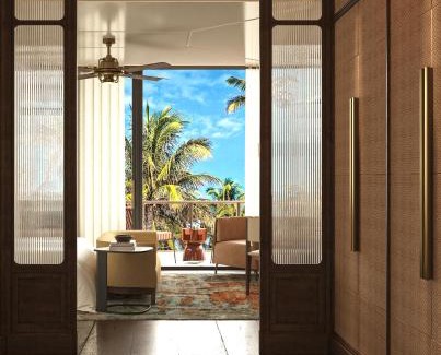 Sant Jordi de Ses Salines Hotel | Hotel Ibiza Sant Josep