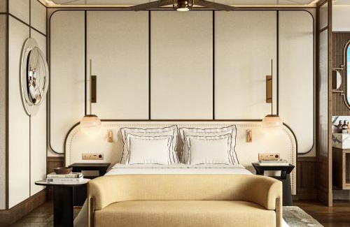 Sant Jordi de Ses Salines Hotel | Hotel Ibiza Sant Josep