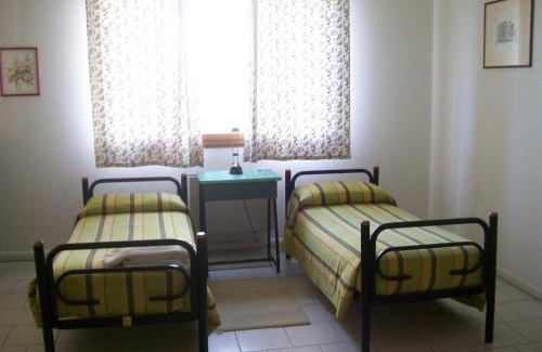 San Pietro di Legnago Hotel | Hotel Il Lato Azzurro - Isola di Sant'Erasmo - NO VEHICLES ACCESS