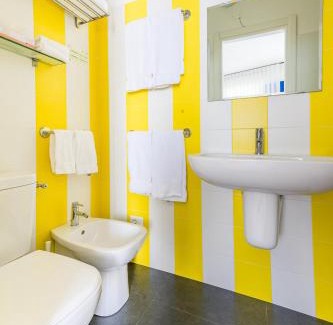 Tellaro Hotel | Hotel Il Nido