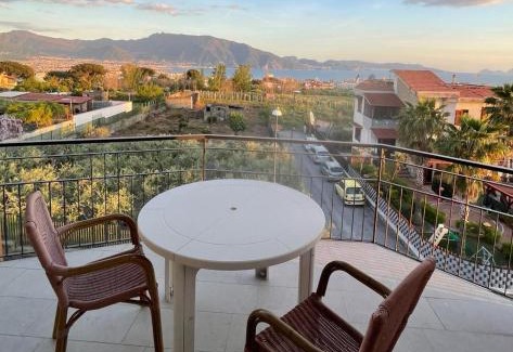 Trecase Hotel | Hotel il Rosone