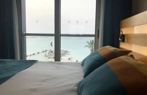 Kusadasi City Centre Hotel | Hotel Ilayda