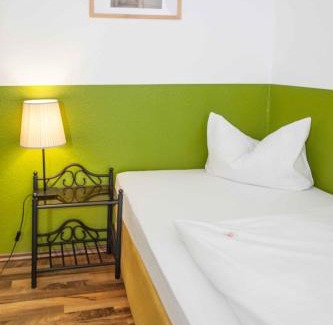 Langelsheim Hotel | Hotel Im Tannengrund