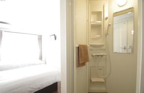 Kawasaki Hotel | Hotel Imalle Haneda
