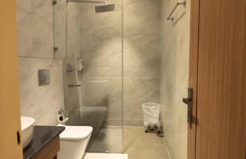 Mohali Hotel | Hotel Imperia Grand