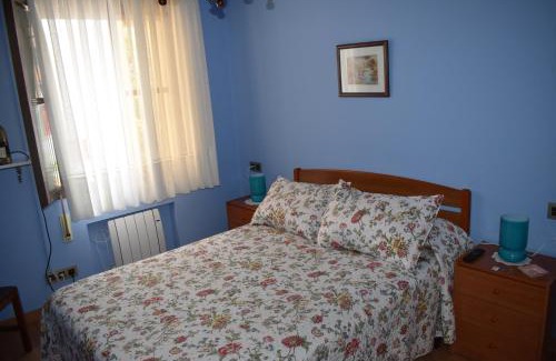 Tazones Hotel | Hotel Imperial