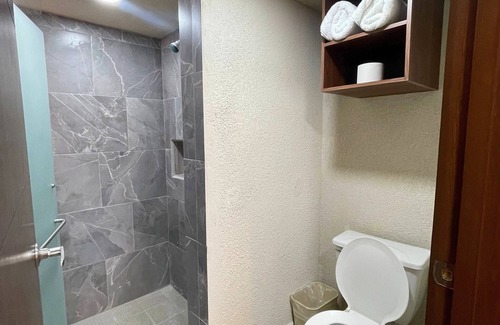 Saltillo Hotel | Hotel Imperial Saltillo