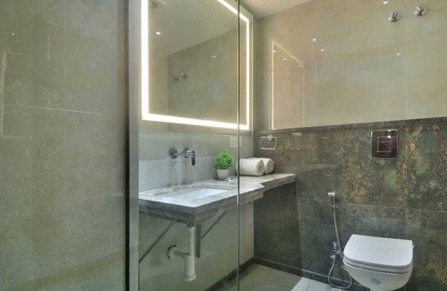 Paharganj Hotel | HOTEL IMPERIAL VIEW
