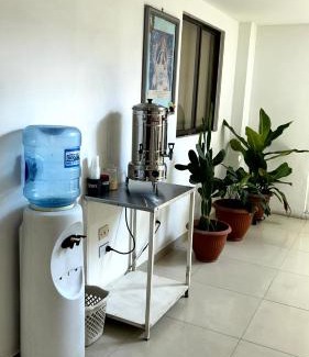 Ibague Hotel | Hotel Imperio