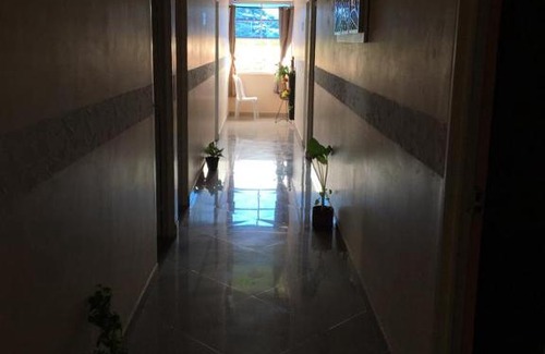 Cartago Hotel | Hotel Indigo