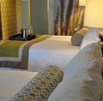 Riverhead Hotel | Hotel Indigo East End by IHG